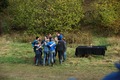 ScouternasNatt2013-204
