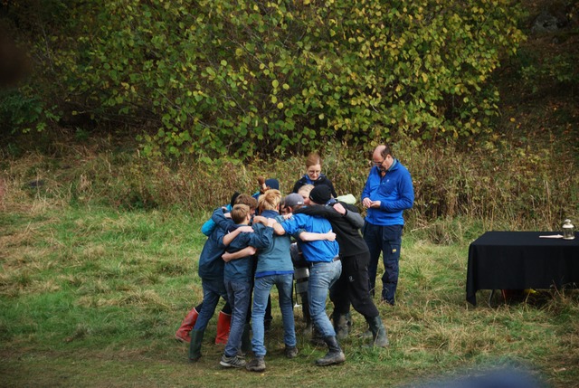 ScouternasNatt2013-205