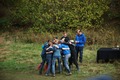 ScouternasNatt2013-205
