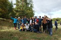 ScouternasNatt2013-206