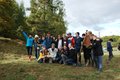ScouternasNatt2013-207