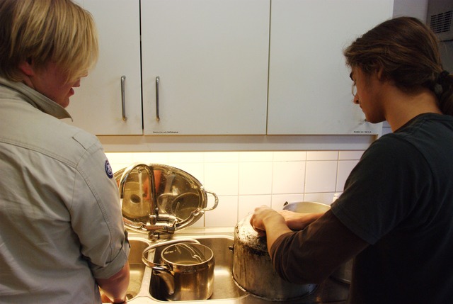 ScouternasNatt2013-210
