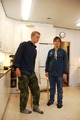 ScouternasNatt2013-211