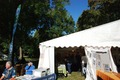 Scoutforum_2013-001