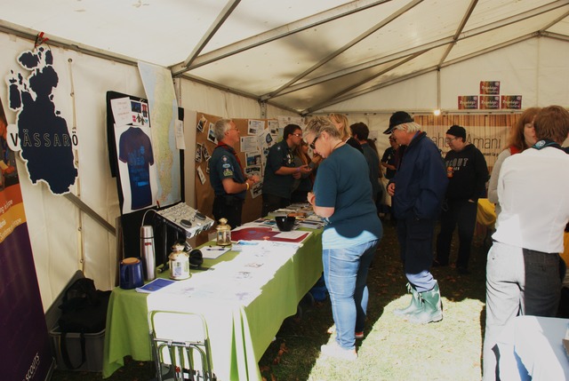 Scoutforum_2013-002