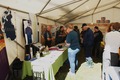 Scoutforum_2013-002