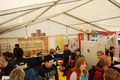 Scoutforum_2013-003