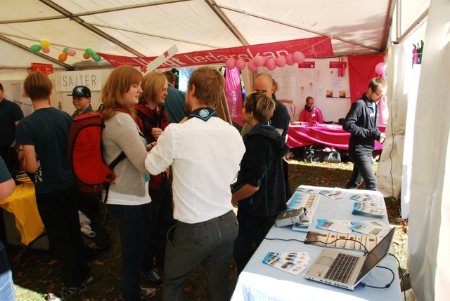 Scoutforum_2013-004