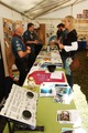 Scoutforum_2013-005