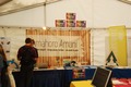 Scoutforum_2013-007