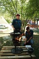static/tracks/121/Scoutforum_2013-008-s.jpg