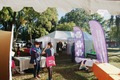 Scoutforum_2013-009