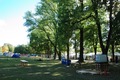 Scoutforum_2013-010
