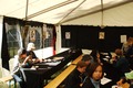 Scoutforum_2013-011