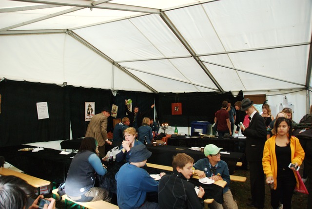 Scoutforum_2013-012