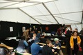 Scoutforum_2013-012