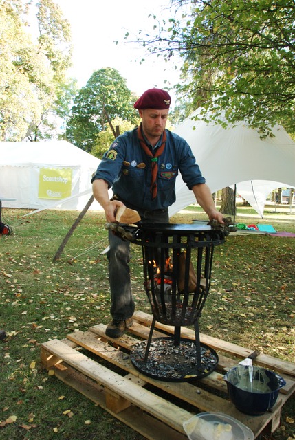 Scoutforum_2013-014
