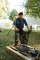 Scoutforum_2013-014