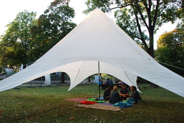 Scoutforum_2013-015