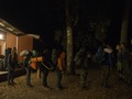 TvaPumpar_2013-012