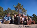 TvaPumpar_2013-017
