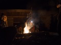TvaPumpar_2013-032