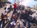TvaPumpar_2013-038