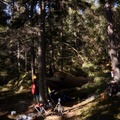 TvaPumpar_2013-057