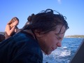 TvaPumpar_2013-068
