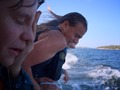 TvaPumpar_2013-069