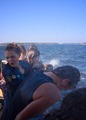 TvaPumpar_2013-070