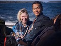 TvaPumpar_2013-075