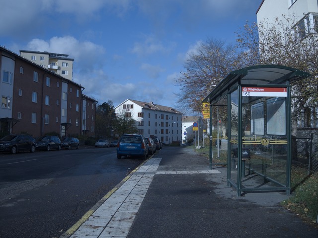 CMC2013-001