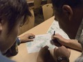 CMC2013-007