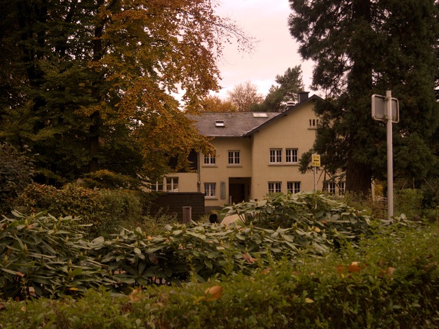 CMC2013-012