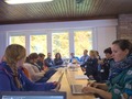 CMC2013-022