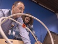 CMC2013-028