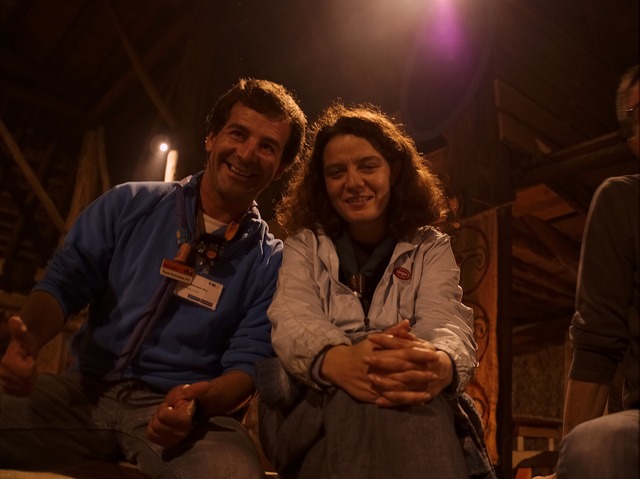 CMC2013-035