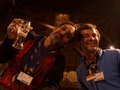 CMC2013-036
