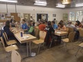 CMC2013-039