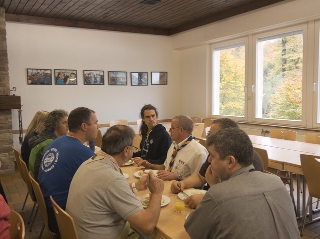 CMC2013-040