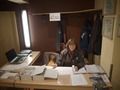 CMC2013-044
