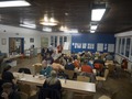 CMC2013-049