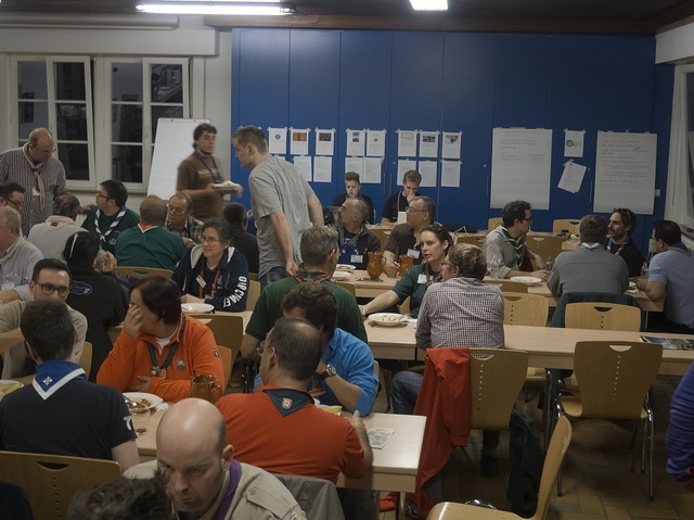 CMC2013-051