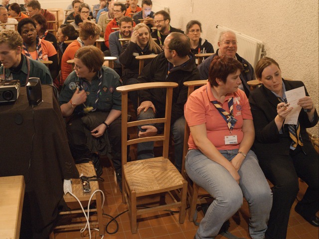 CMC2013-054