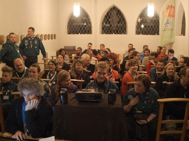CMC2013-055