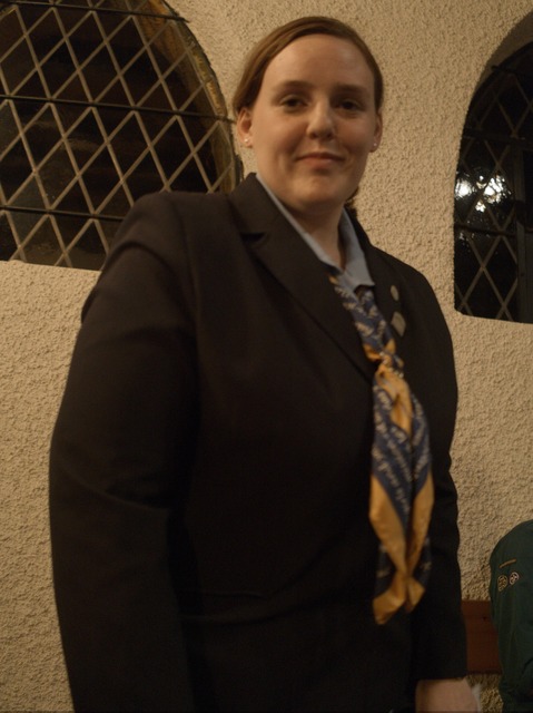 CMC2013-057