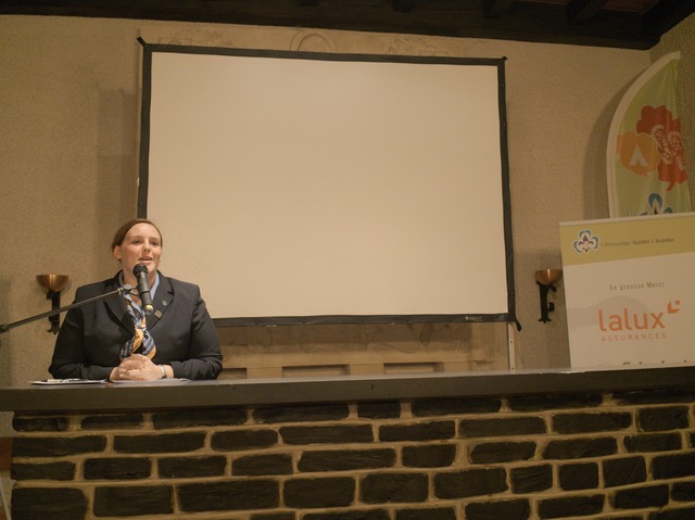 CMC2013-058