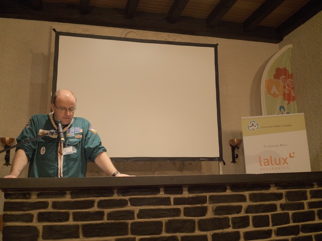 CMC2013-060
