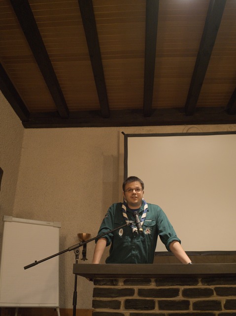 CMC2013-061